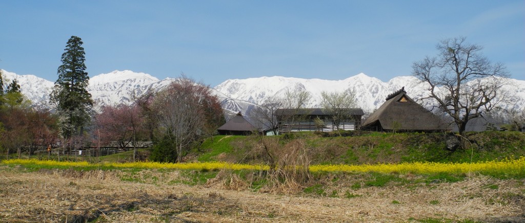 hakuba1