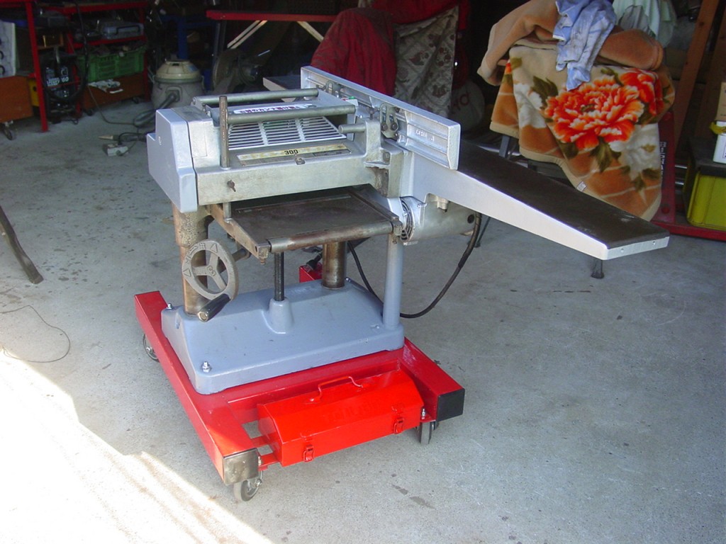 DSC02994